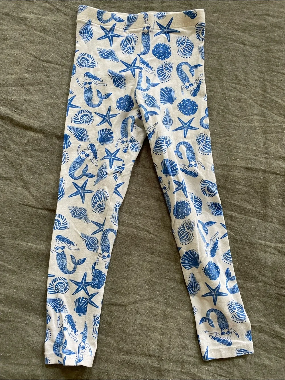GAP bundle girls