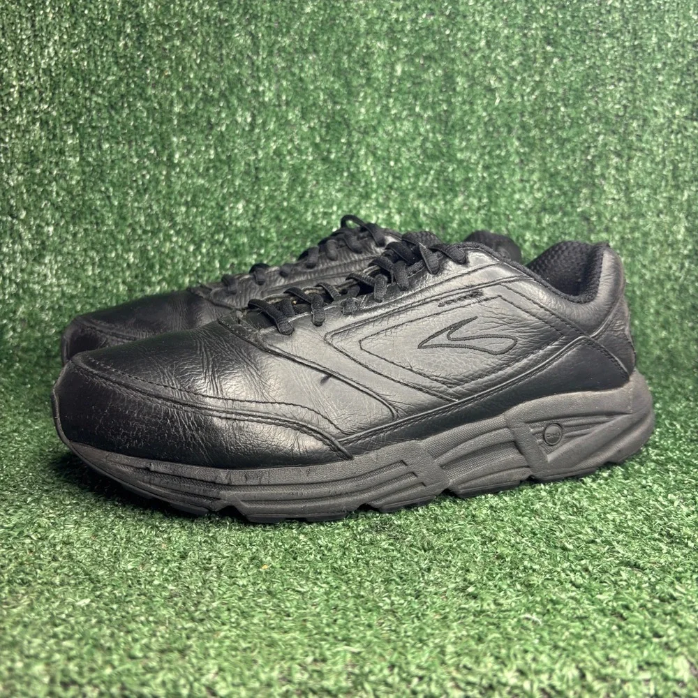 Brooks item you