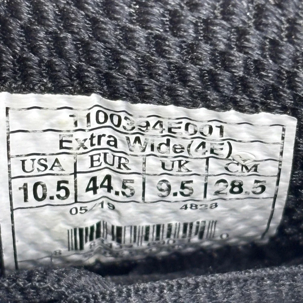 Brooks item you