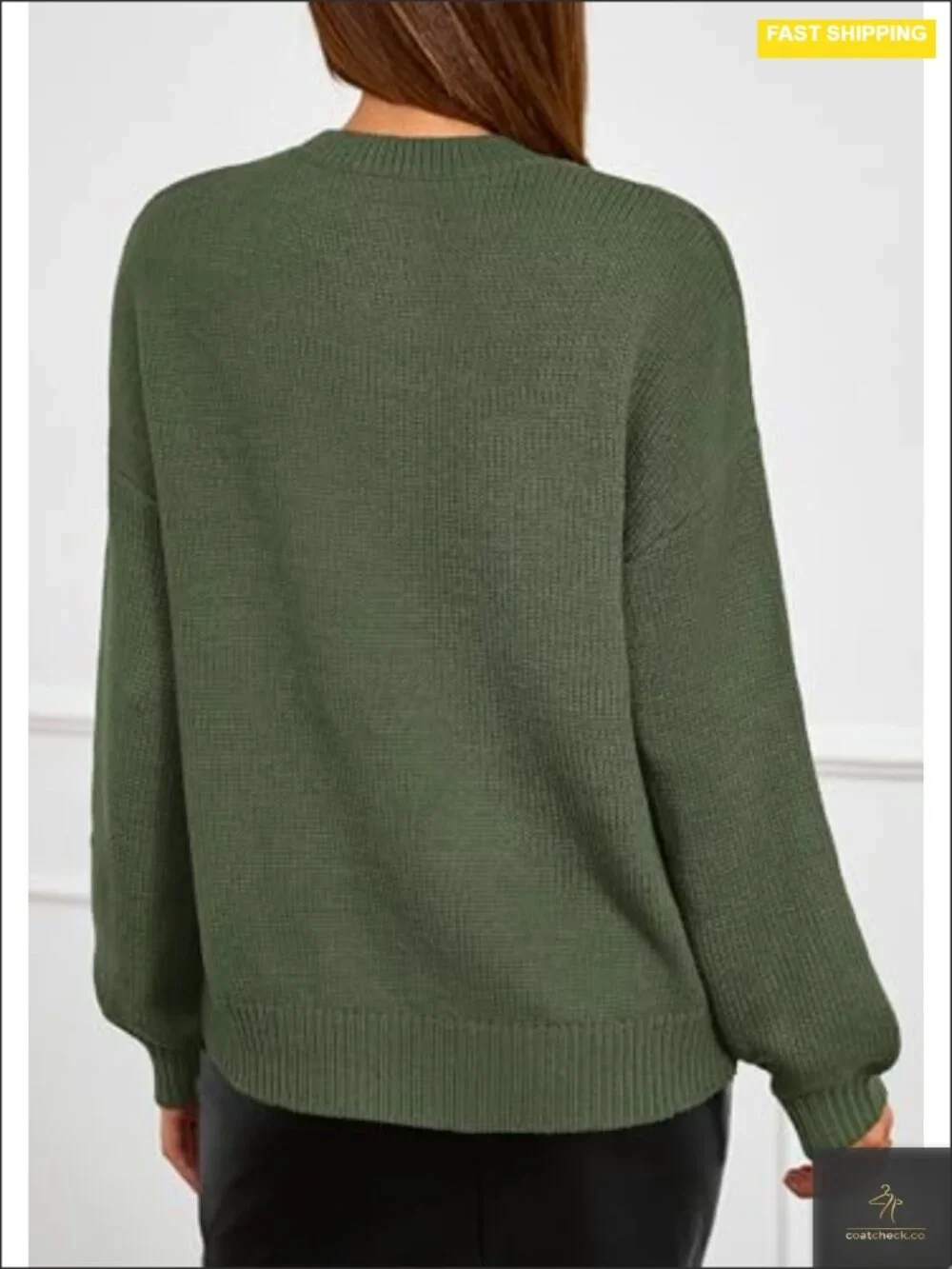 N/A this pretty