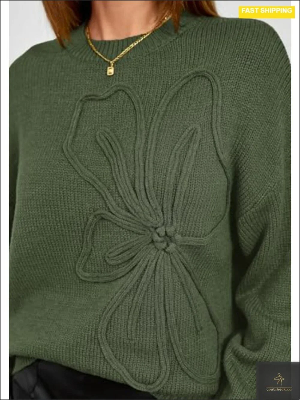 N/A this pretty