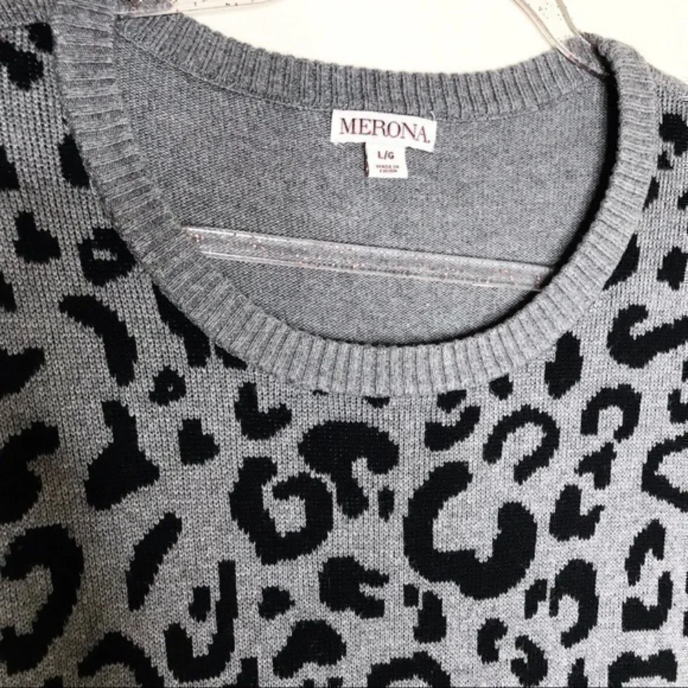 Merona target brand