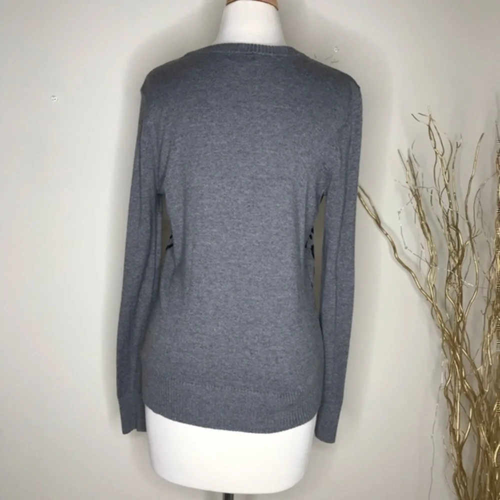 Merona target brand