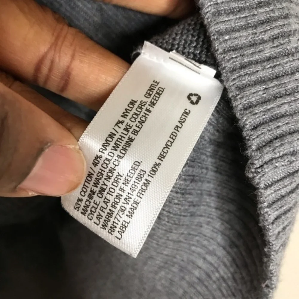 Merona target brand