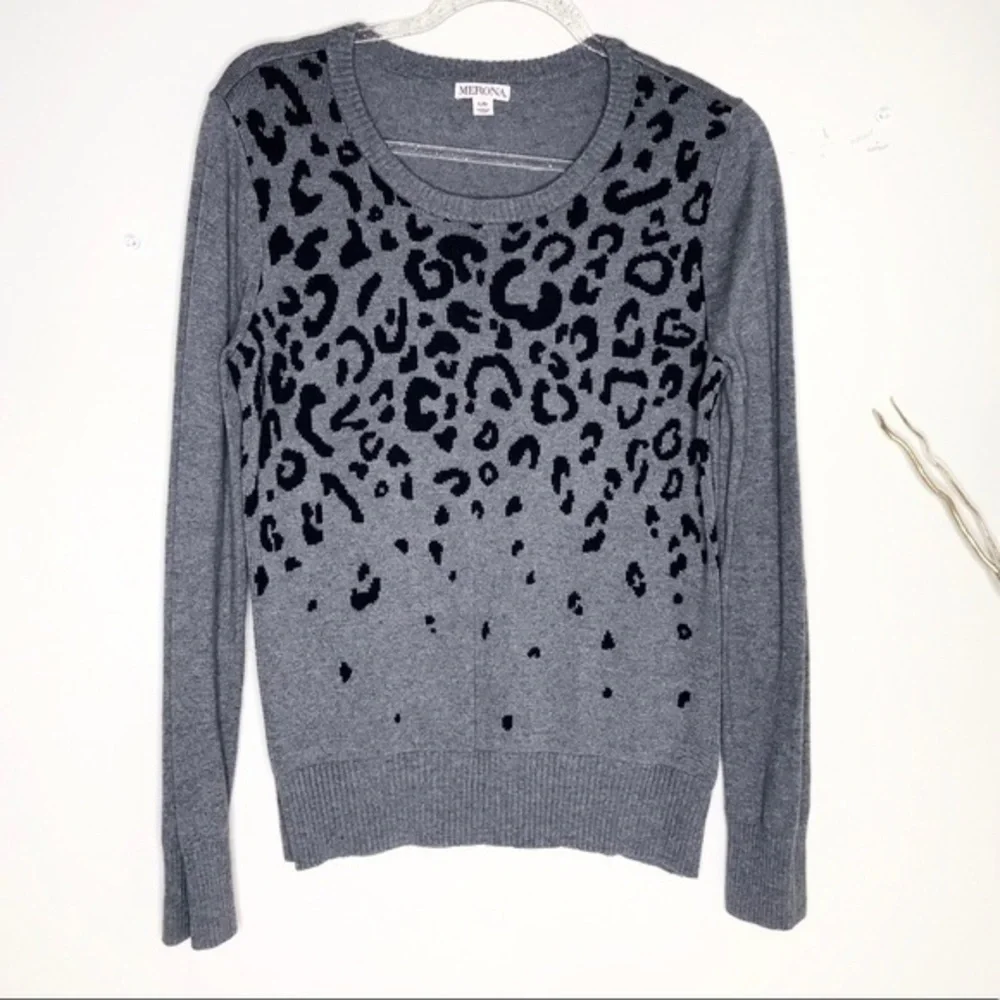 Merona target brand