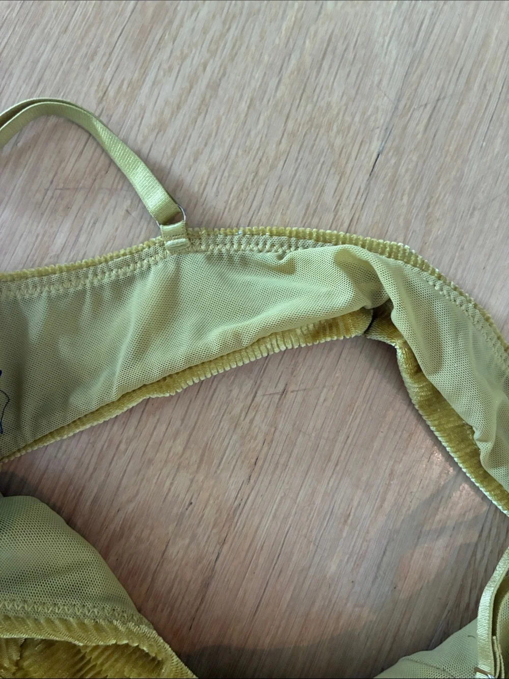 Urban Outfitters only worn
