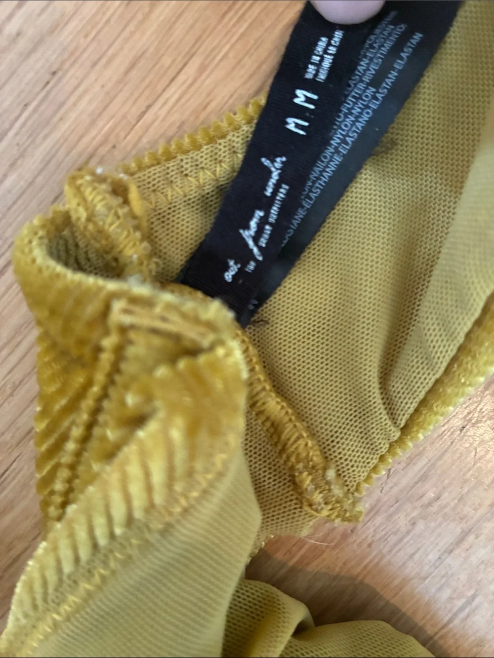 Urban Outfitters only worn