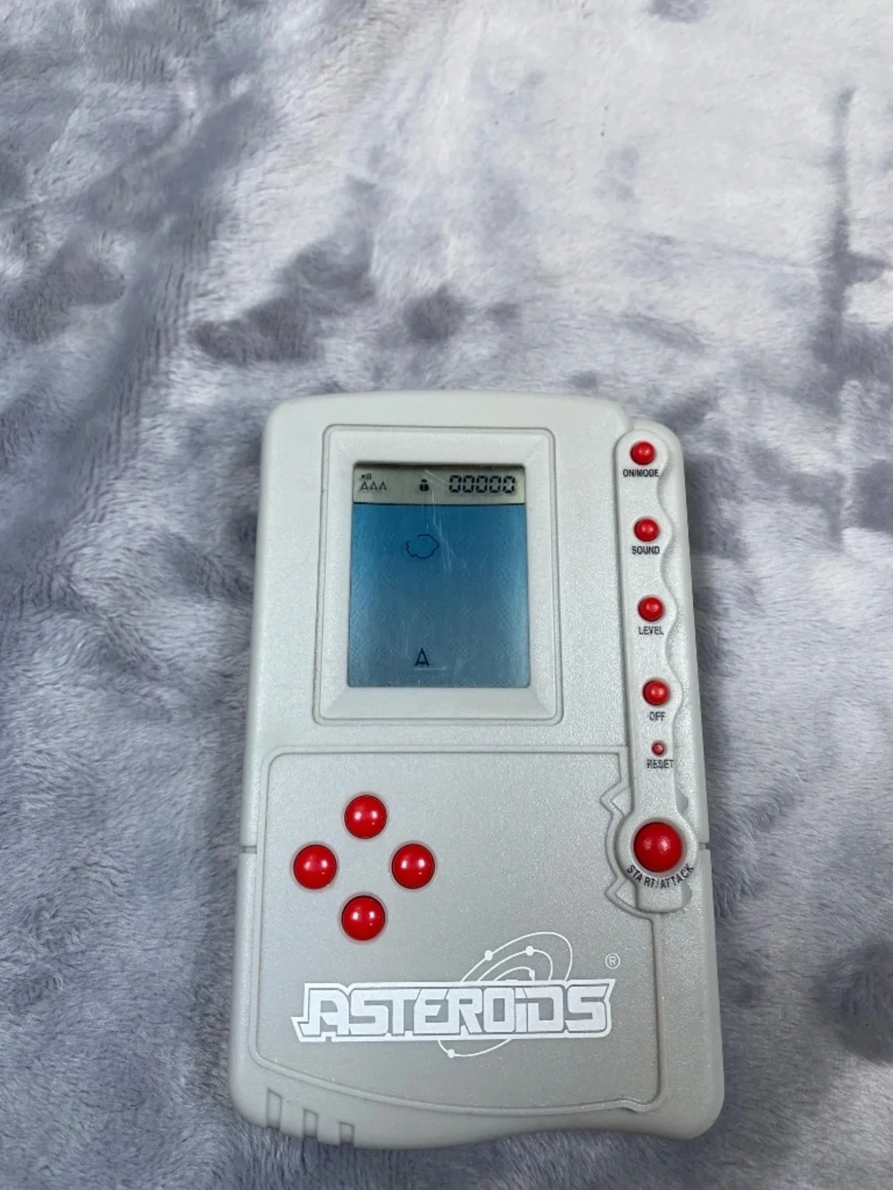 N/A tested working