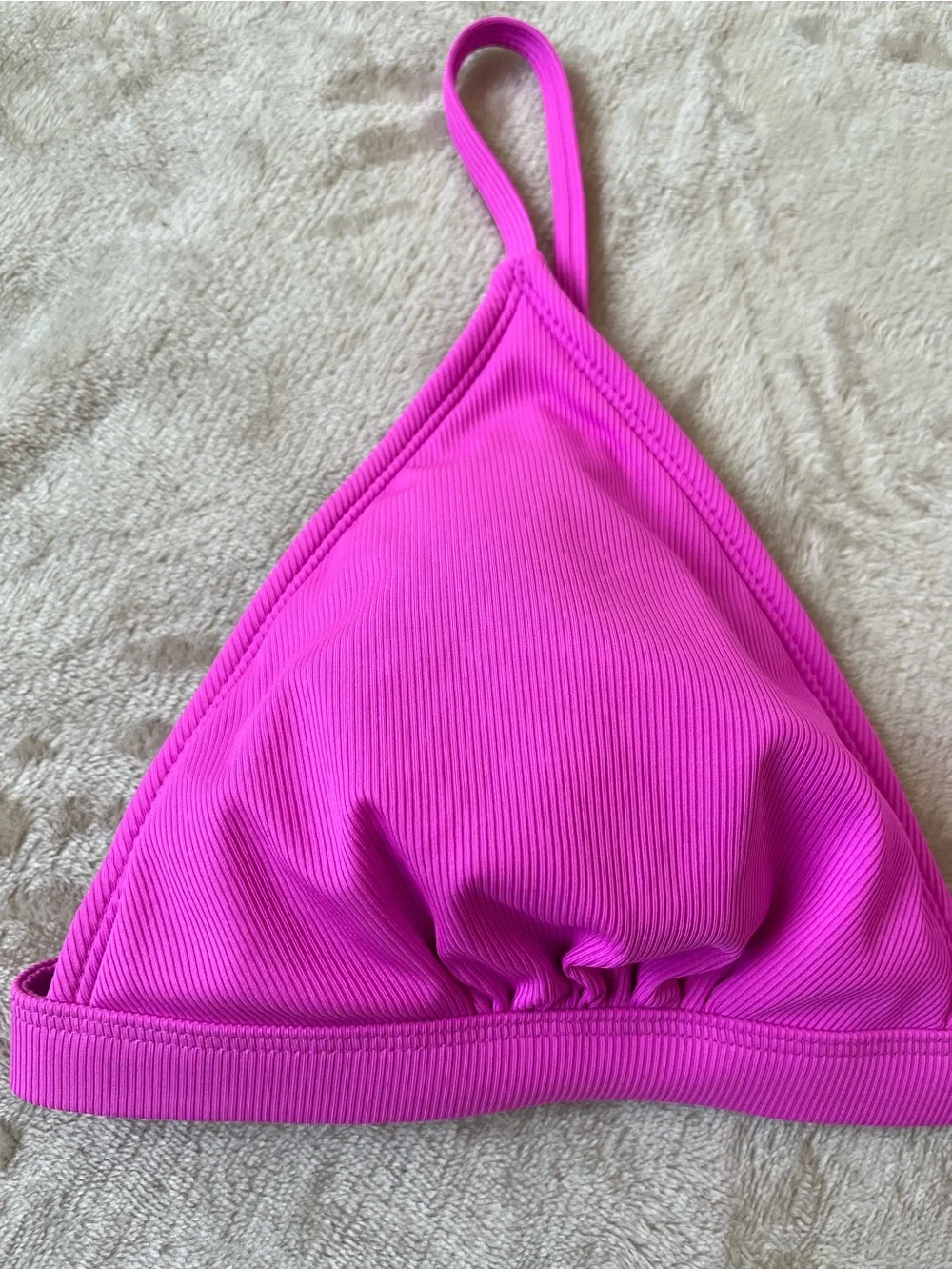 Shade & Shore shore bikini shade