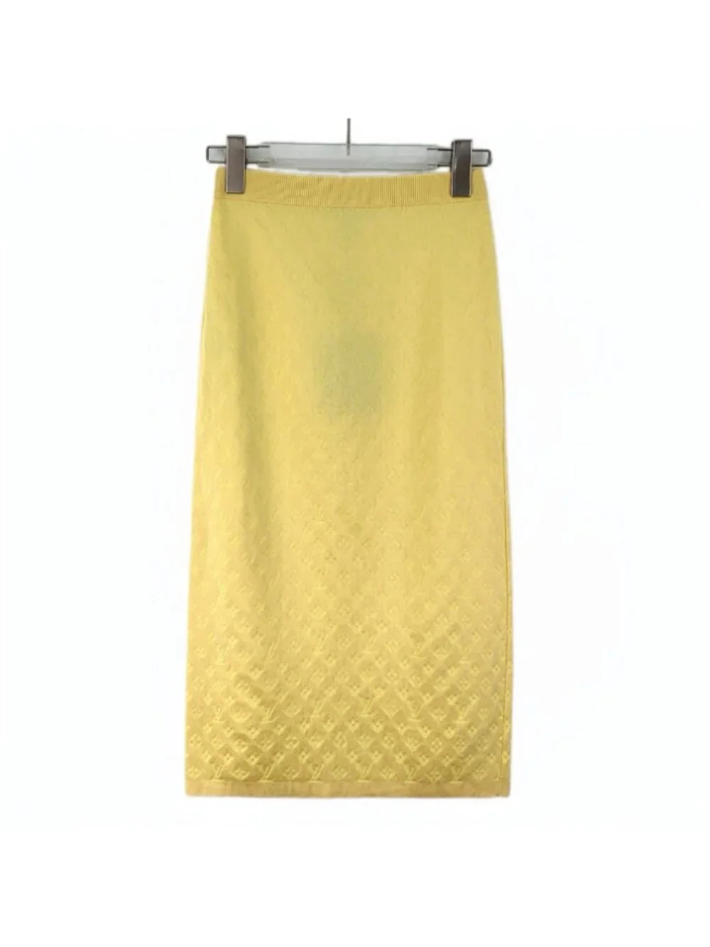 Louis Vuitton mulberry collection