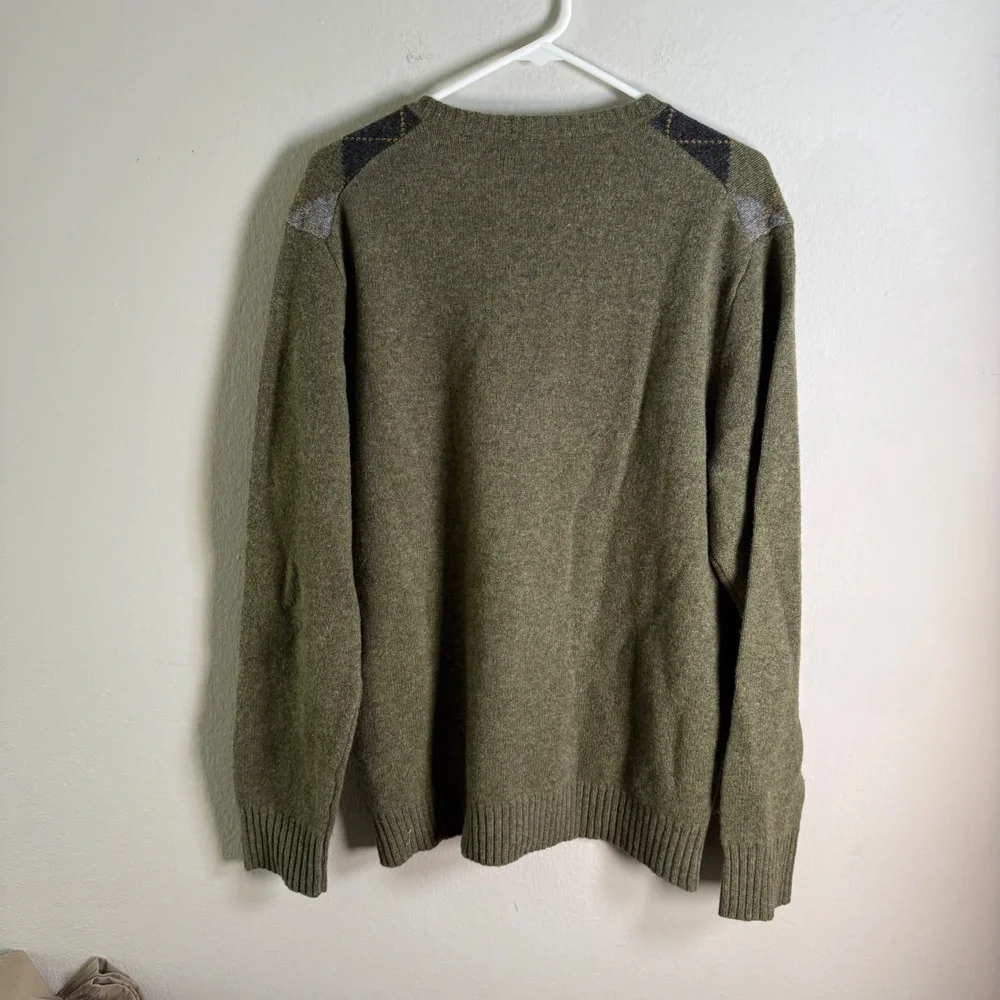J. Crew Factory crew premium