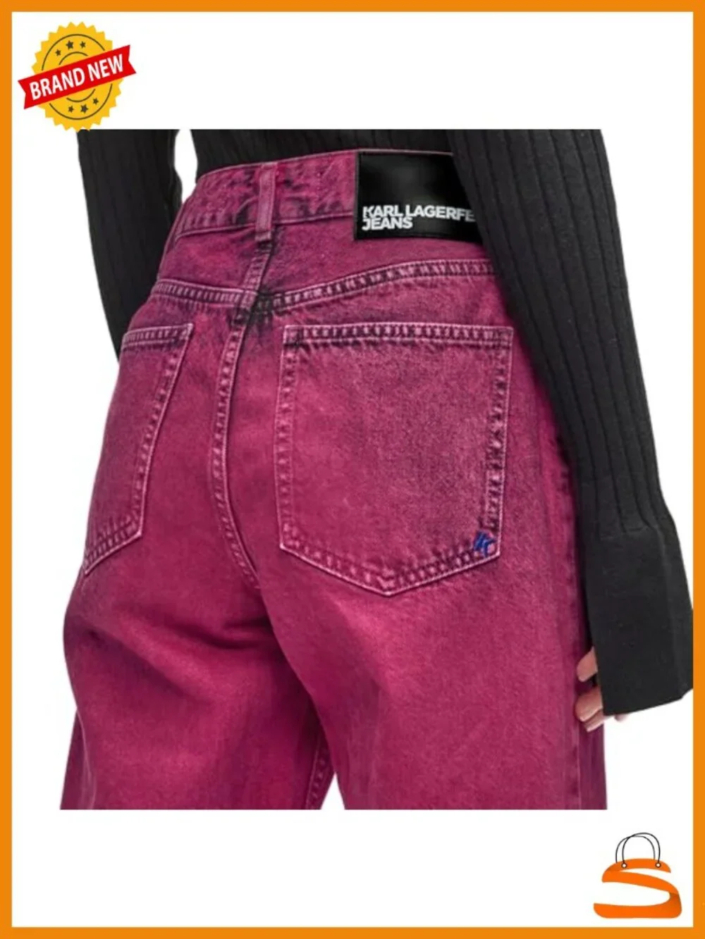 N/A 👖 **overview**