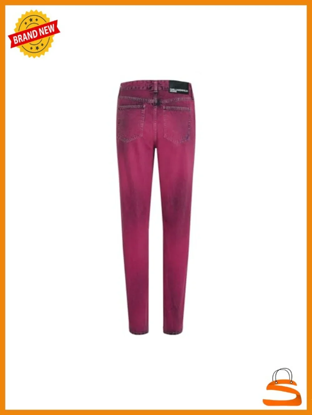 N/A 👖 **overview**