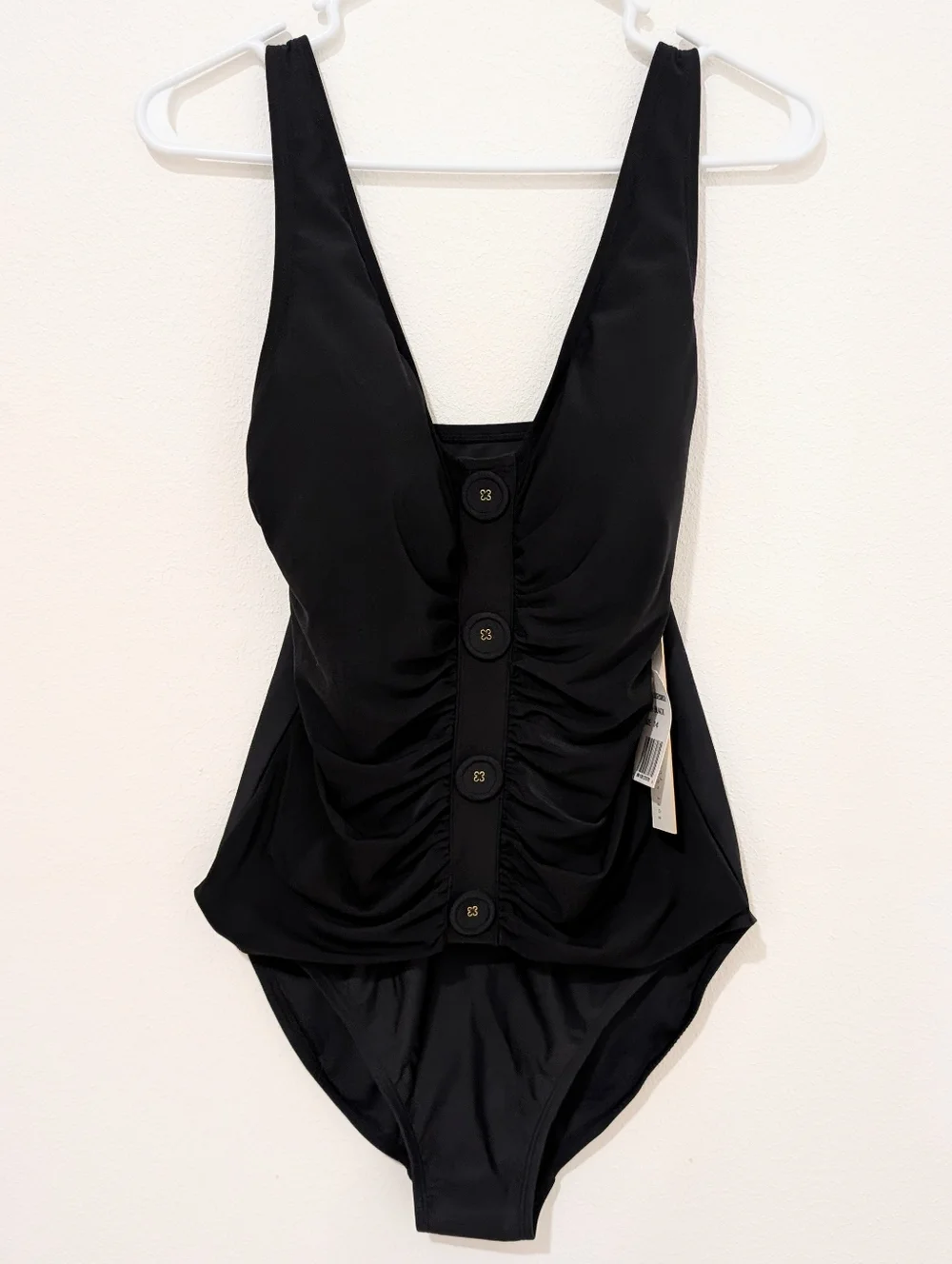 Beyond Control Swimwear beyond control