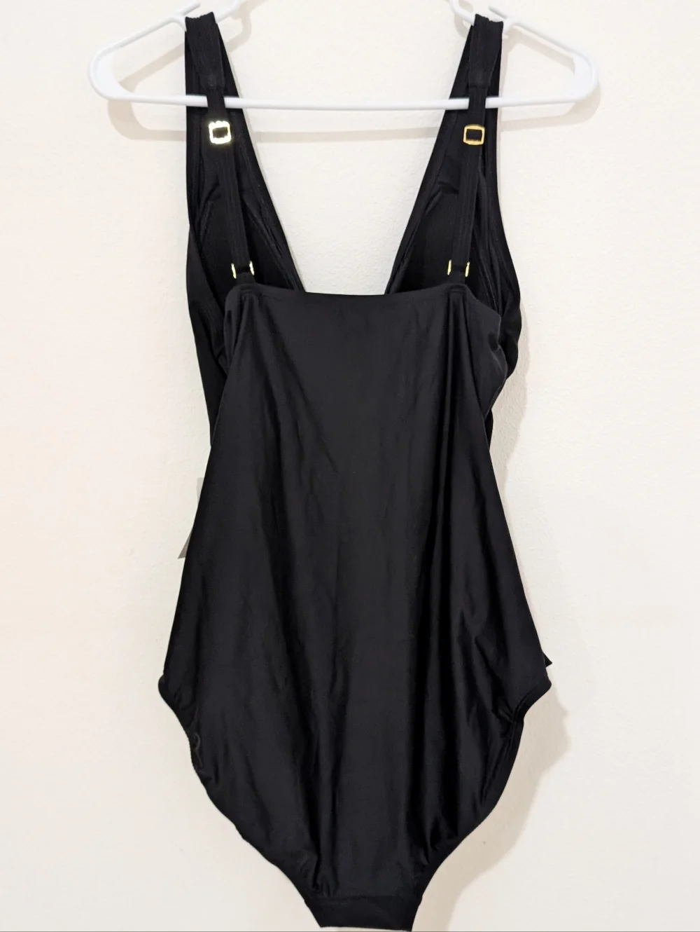 Beyond Control Swimwear beyond control