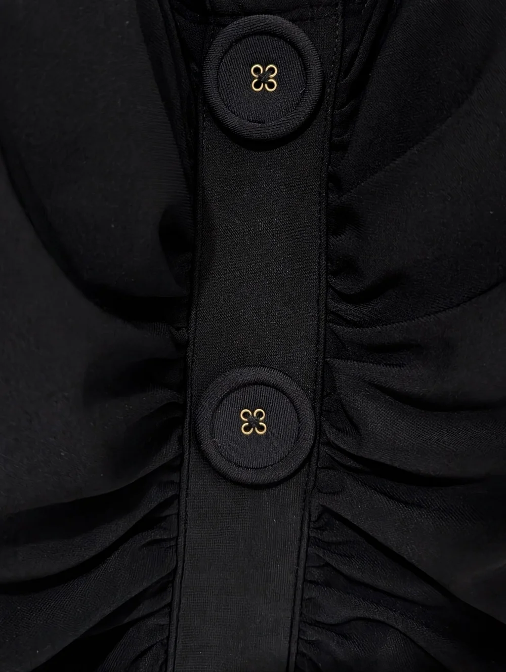 Beyond Control Swimwear beyond control
