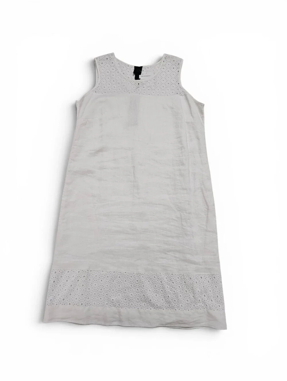 Blu No. 9 coastal details items