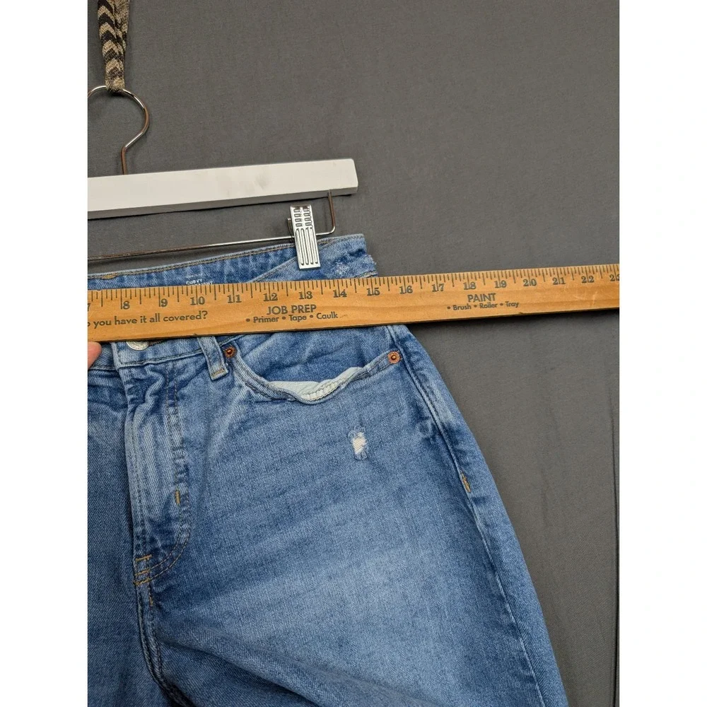 Old Navy product pair