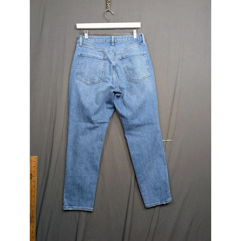 Old Navy product pair