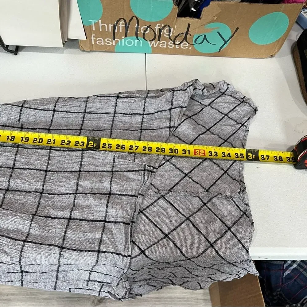 Sundance size medium