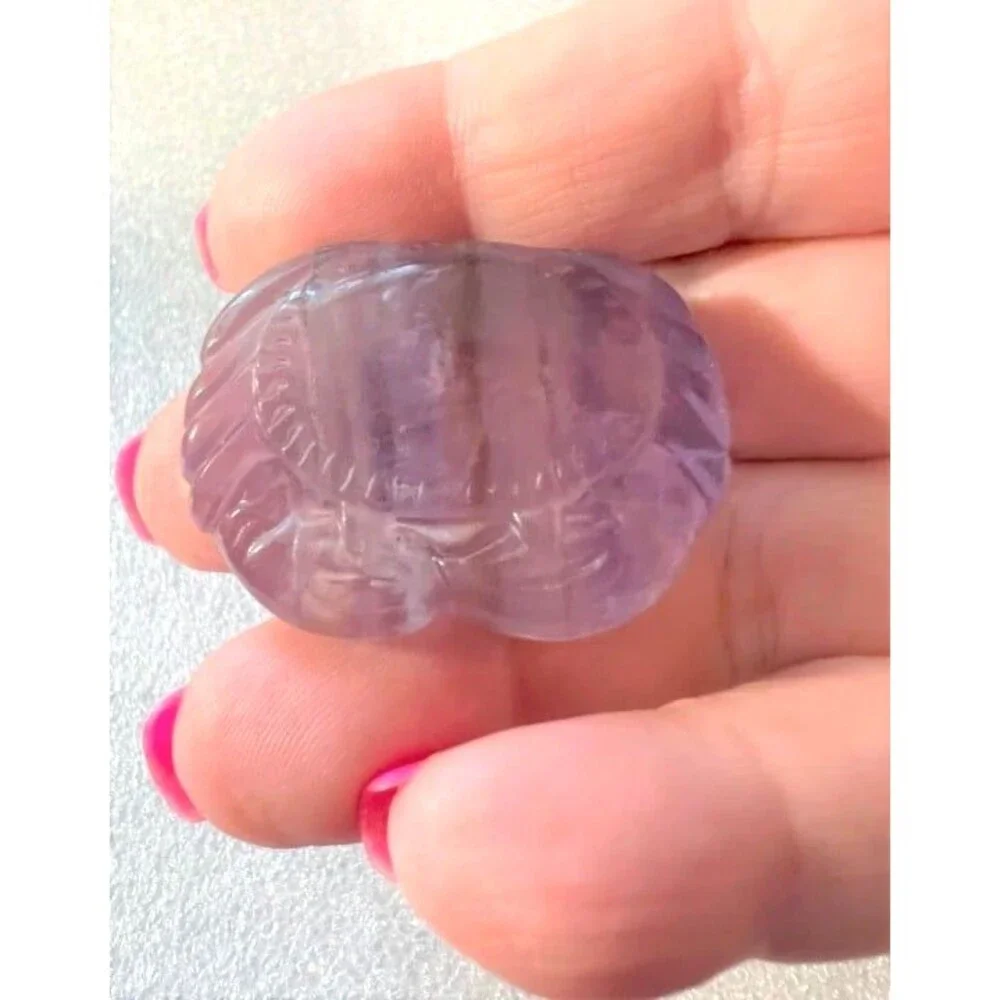 Artisan this listing