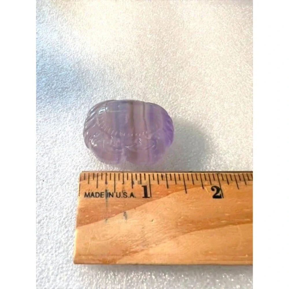 Artisan this listing
