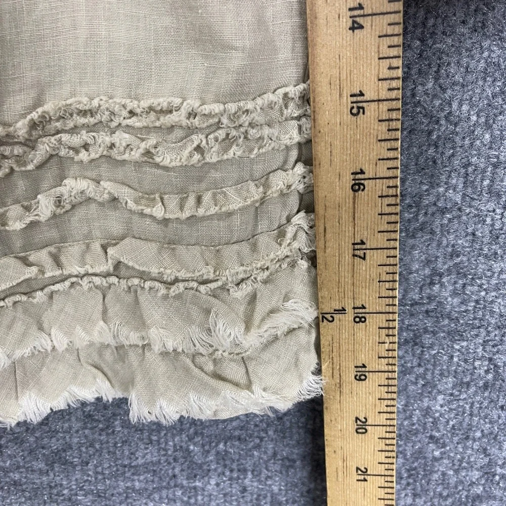 Tommy Bahama item comes