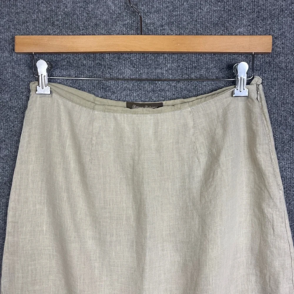 Tommy Bahama item comes