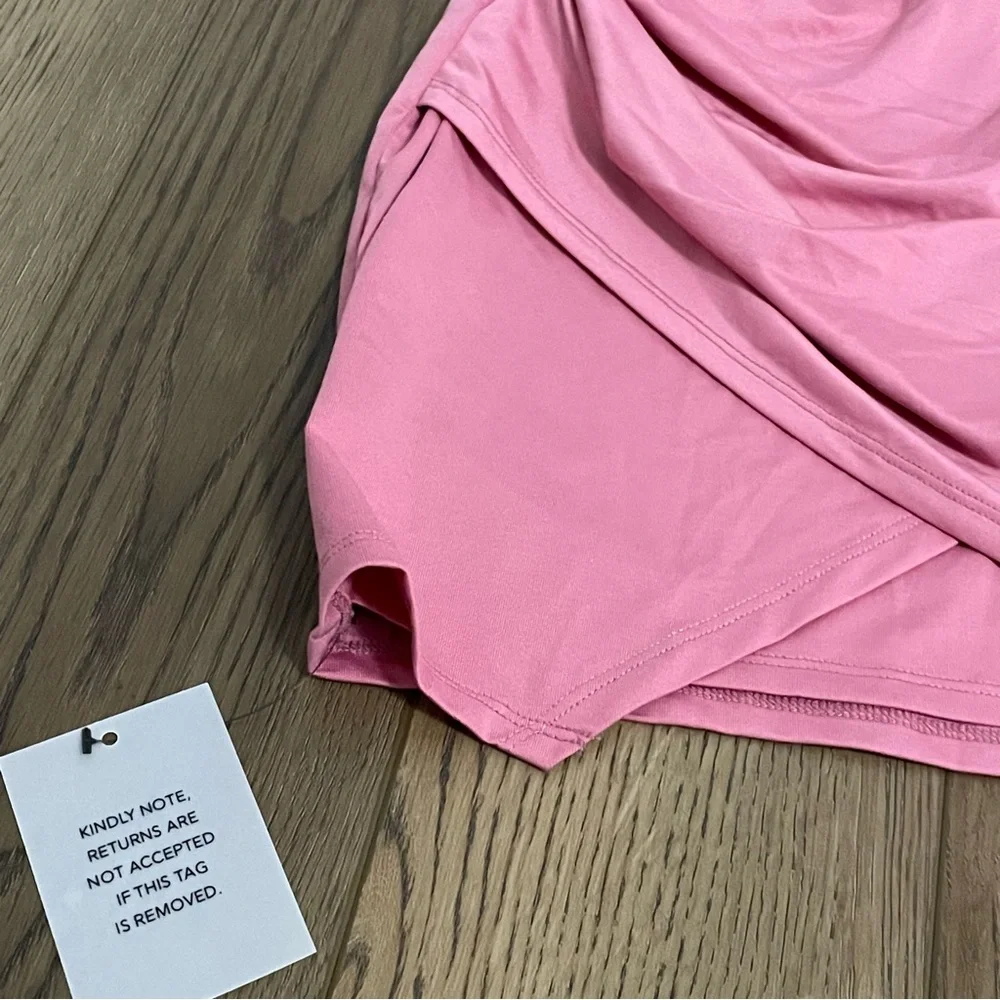 superdown brand new