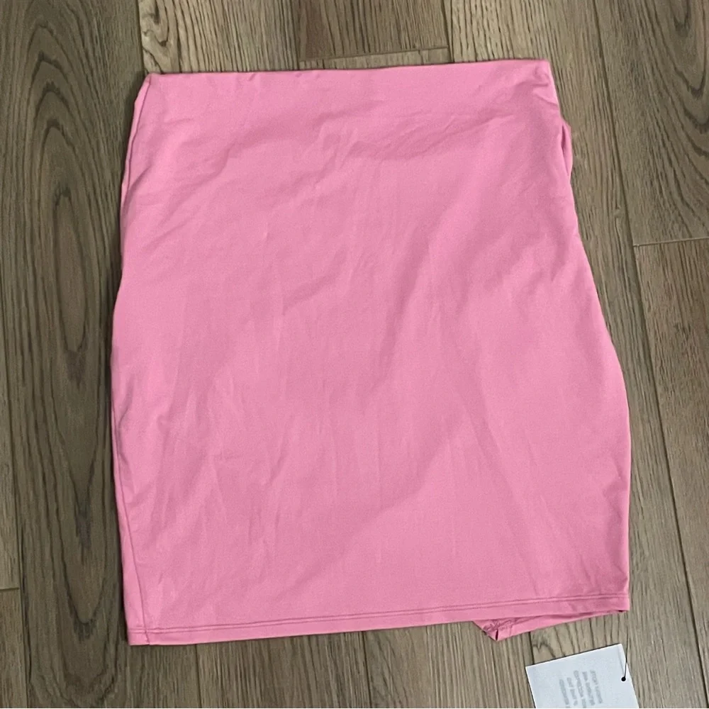 superdown brand new