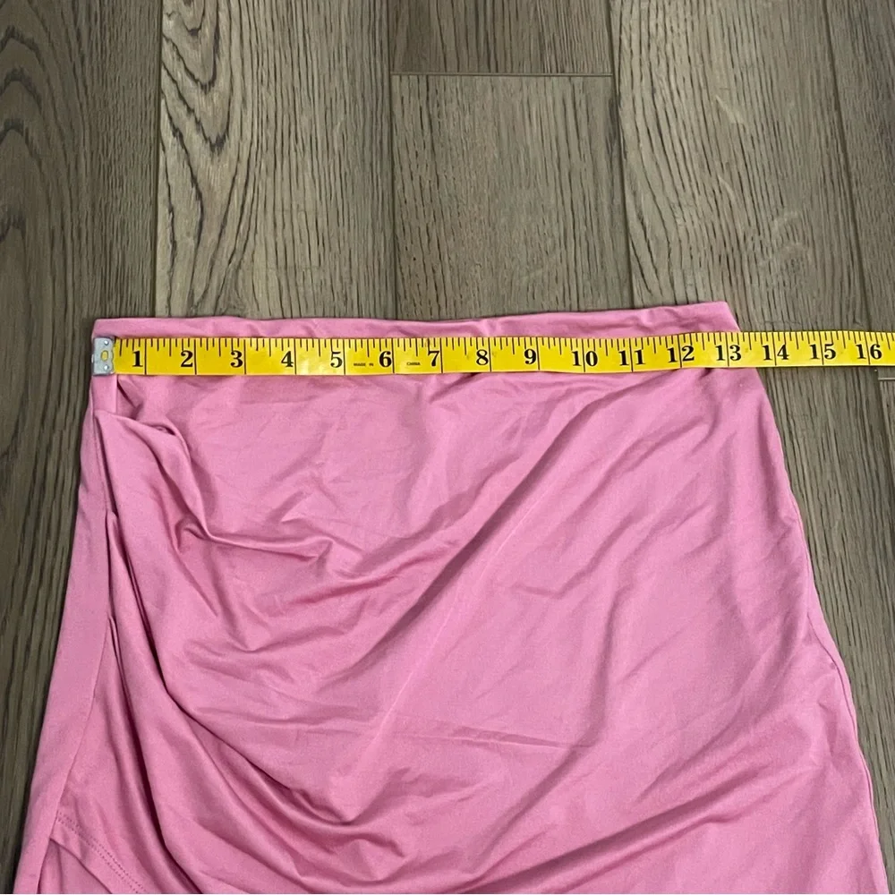superdown brand new