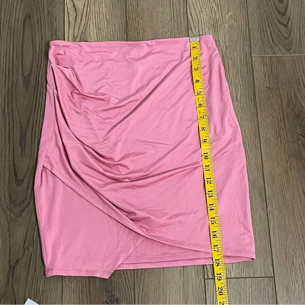 superdown brand new