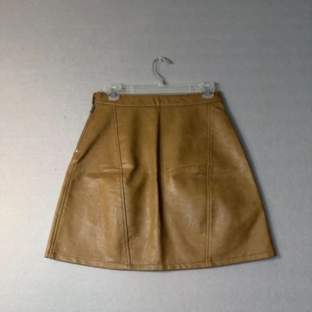 Zara basic collection