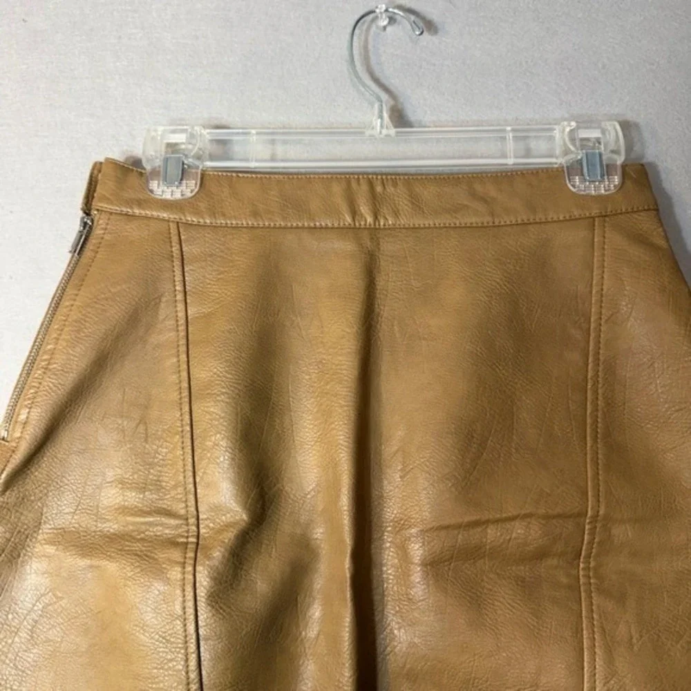 Zara basic collection