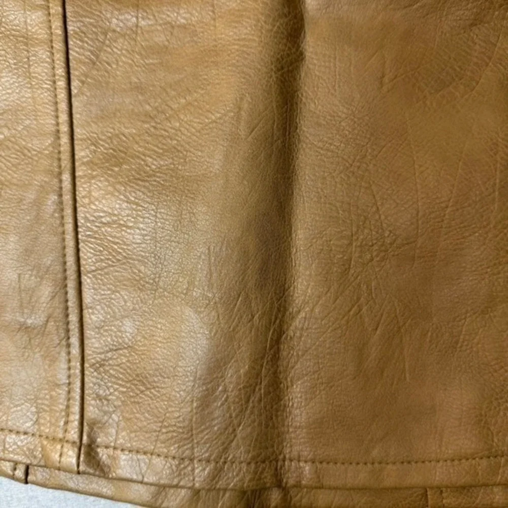 Zara basic collection