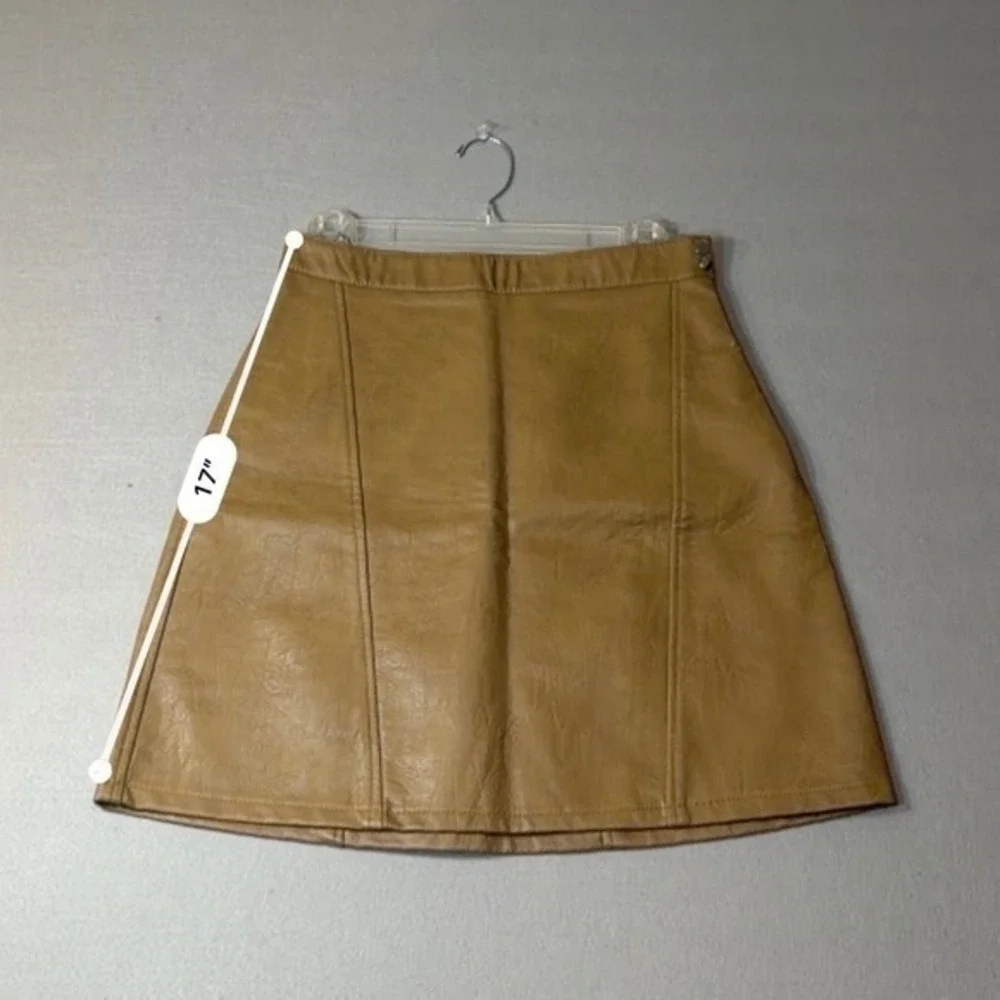 Zara basic collection