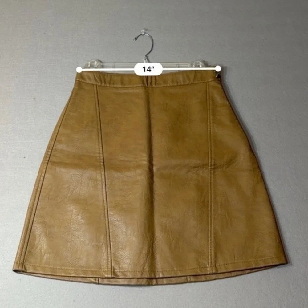 Zara basic collection