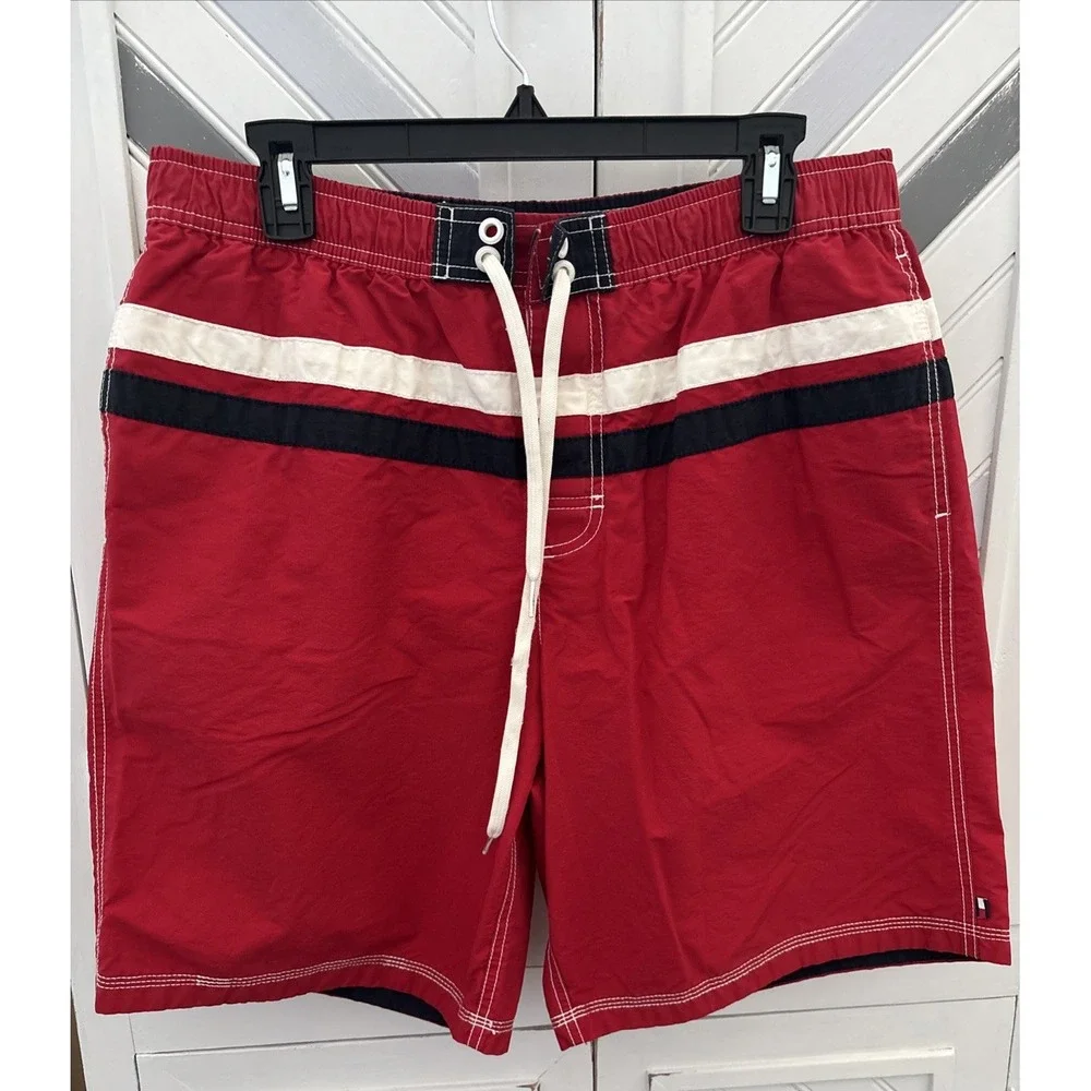 Tommy Hilfiger tommy hilfiger