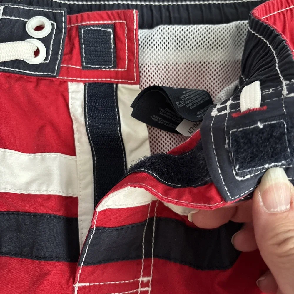 Tommy Hilfiger tommy hilfiger