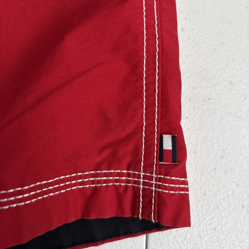 Tommy Hilfiger tommy hilfiger