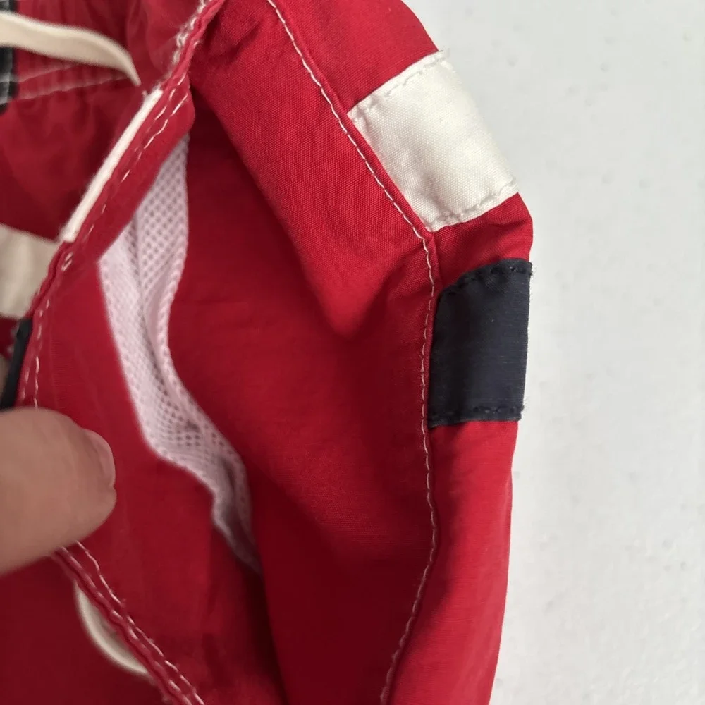 Tommy Hilfiger tommy hilfiger