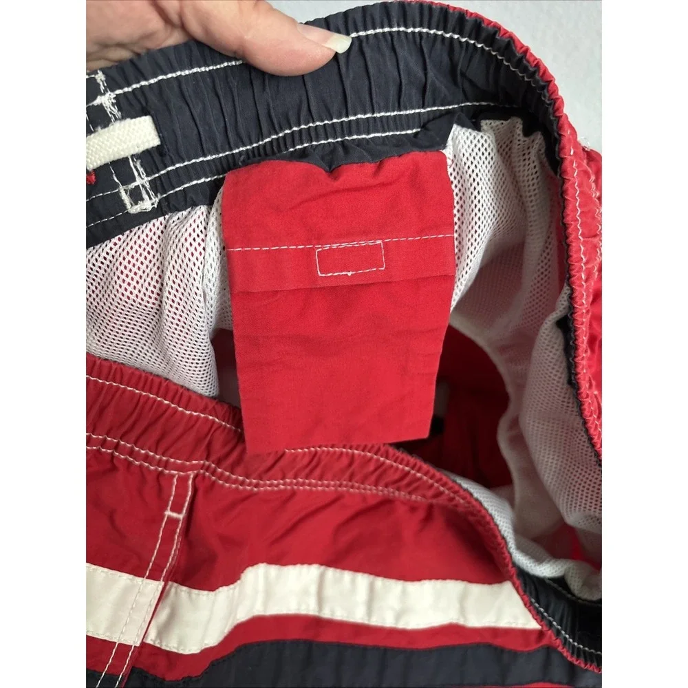 Tommy Hilfiger tommy hilfiger