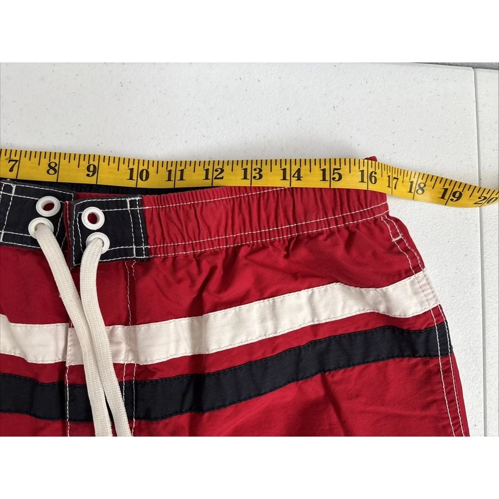 Tommy Hilfiger tommy hilfiger