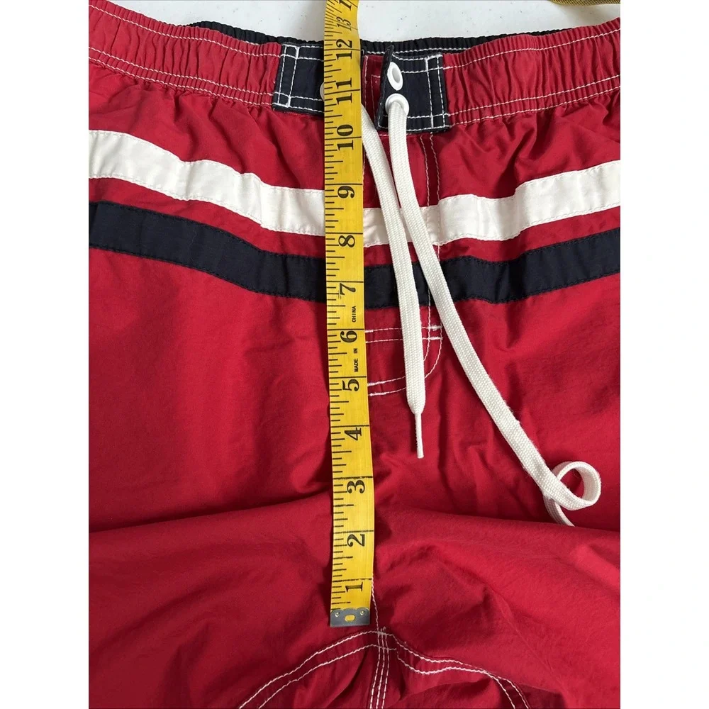 Tommy Hilfiger tommy hilfiger