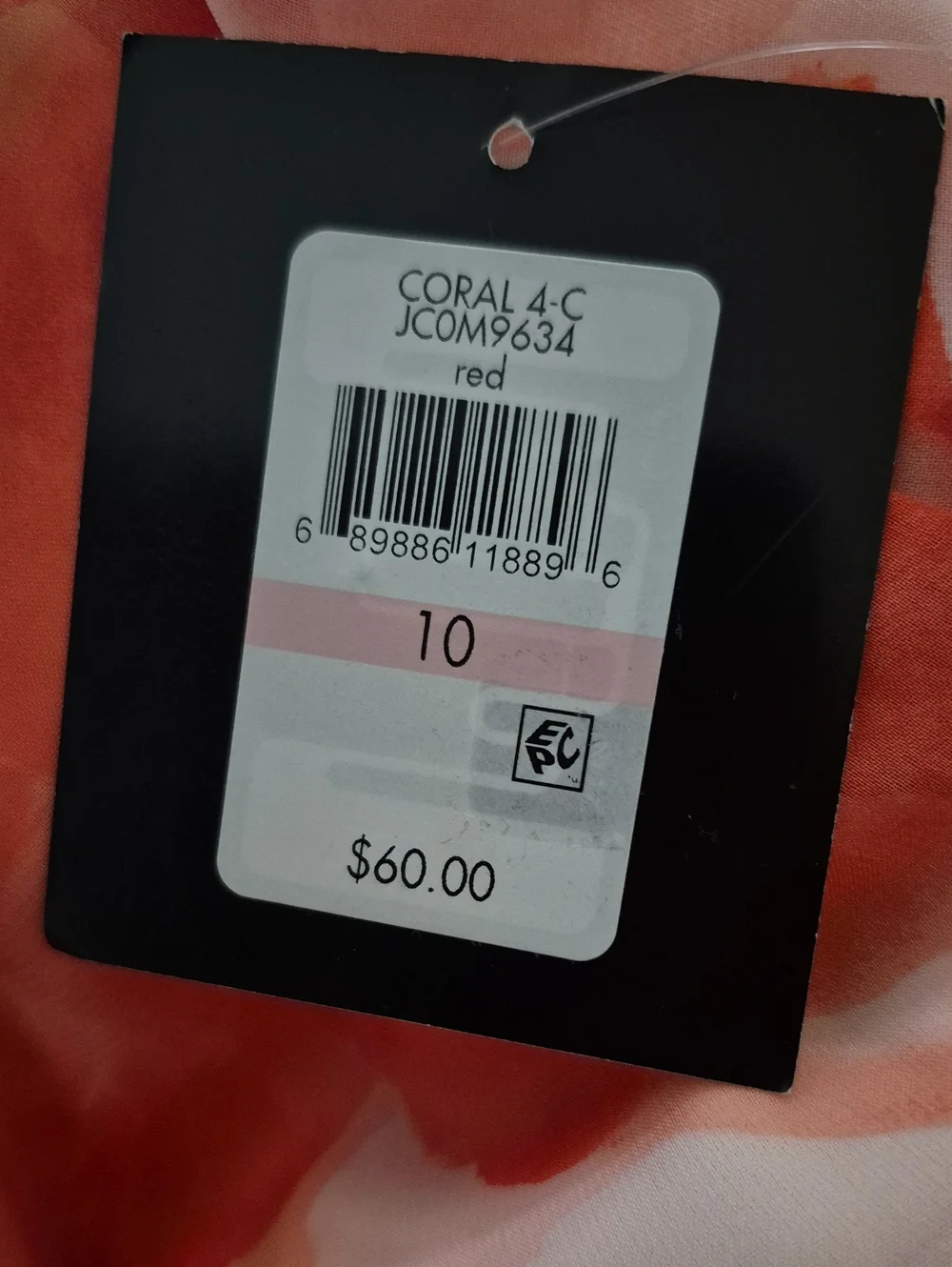 Jessica Howard nwt jessica