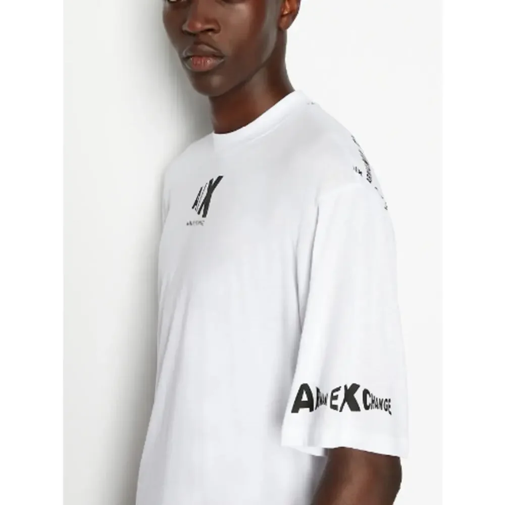 Armani Exchange armani exchange