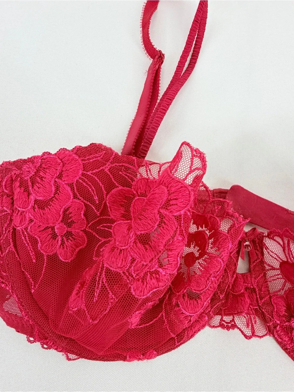 Victorias Secret victoria’s secret
