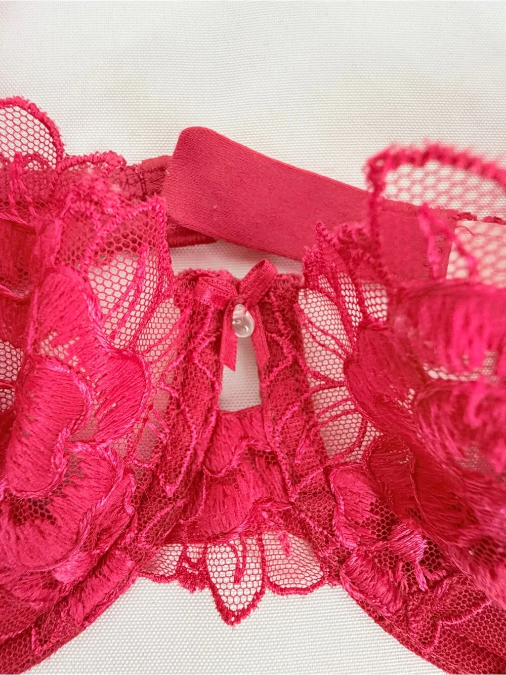 Victorias Secret victoria’s secret