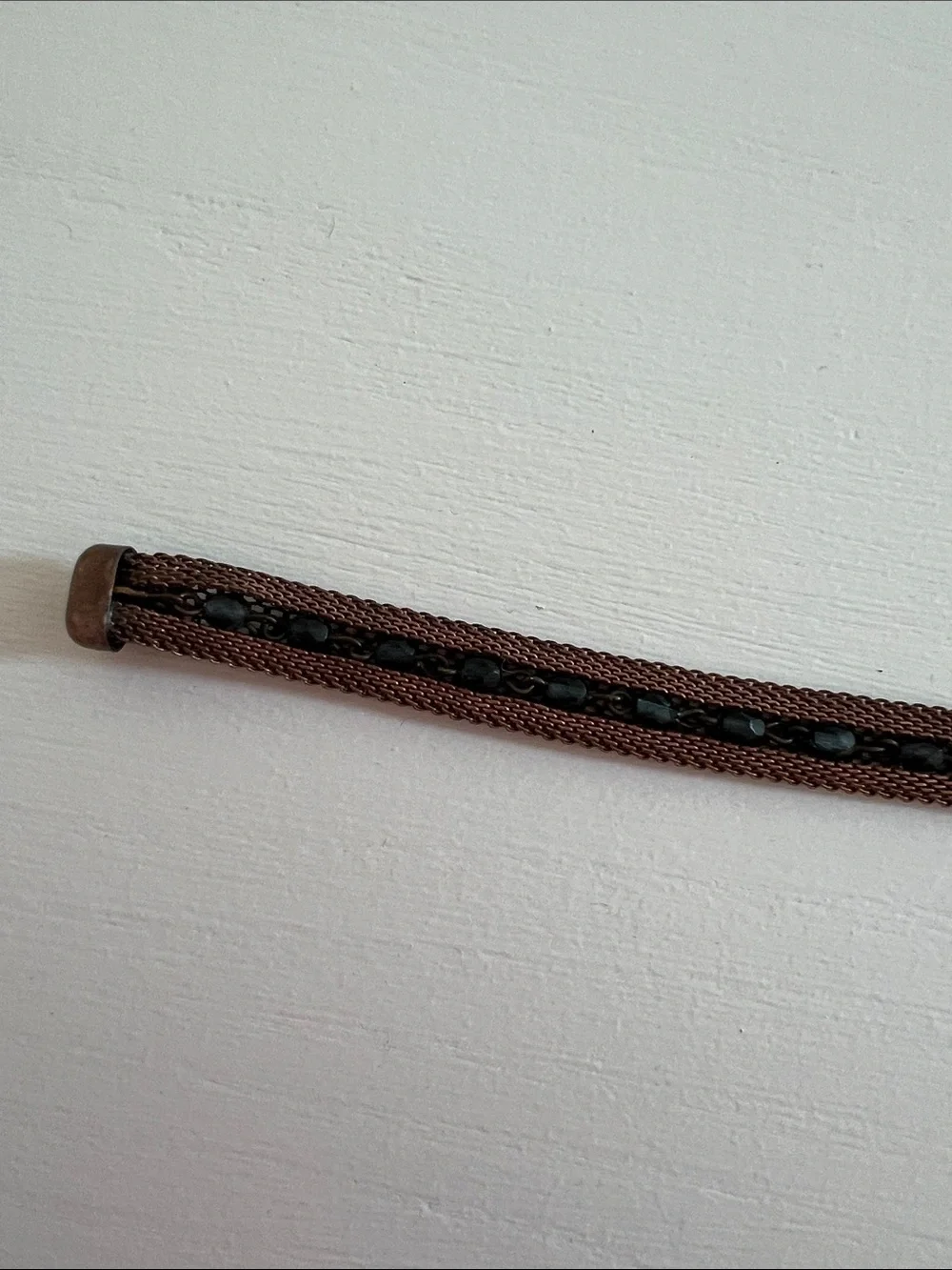 N/A stylish brown