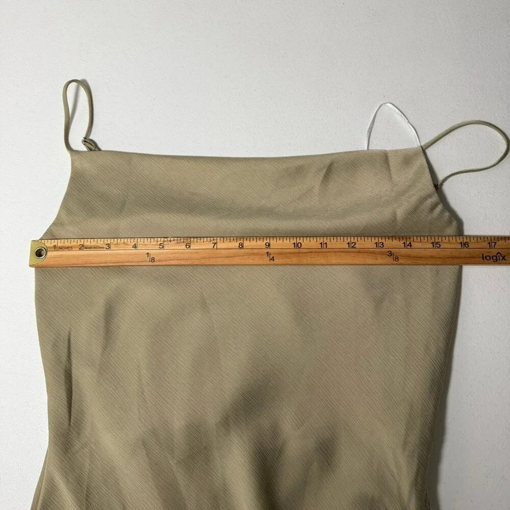 Princess Polly womens size